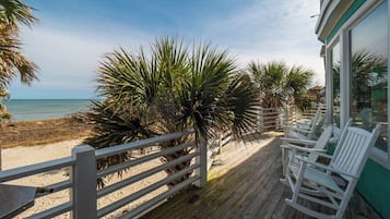 Studio (6 Bedrooms) | Fasilitas properti