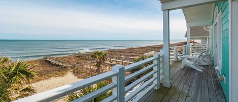 스튜디오 (6 Bedrooms) | 숙박 시설 구내