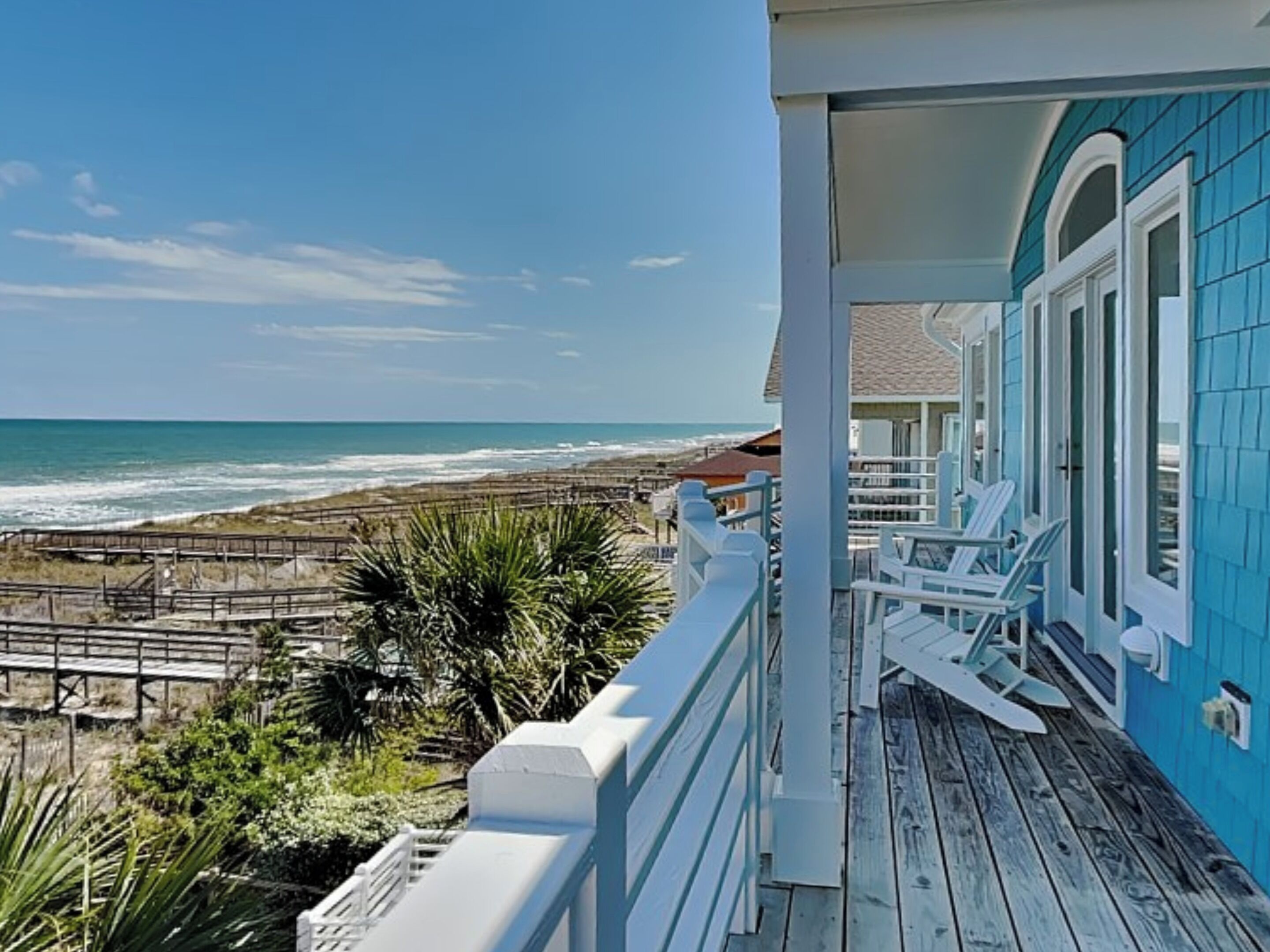 Studio (6 Bedrooms) | Property amenity