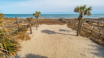 Estudio (6 Bedrooms) | Servicios del alojamiento