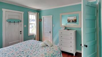 Studio (3 Bedrooms) | Property amenity