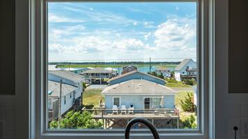 Studio (5 Bedrooms) | Fasilitas properti