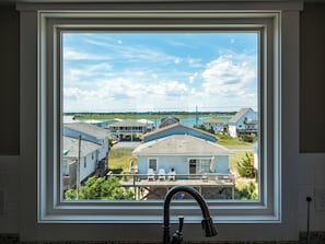 Studio (5 Bedrooms) | Property amenity