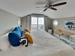 وسائل الراحة في المنشأة