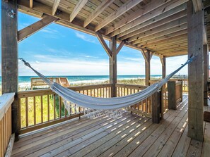 Studio (5 Bedrooms) | Property amenity - Next to Sea Gallery by Topsail Realty (Holly Ridge)