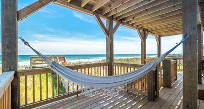 Next to Sea Gallery by Topsail Realty