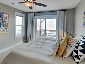 Studio (5 Bedrooms) | Property amenity