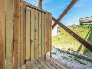 Studio (5 Bedrooms) | Équipement de l’hébergement