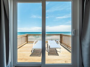 Studio (5 Bedrooms) | Property amenity - Next to Sea Gallery by Topsail Realty (Holly Ridge)