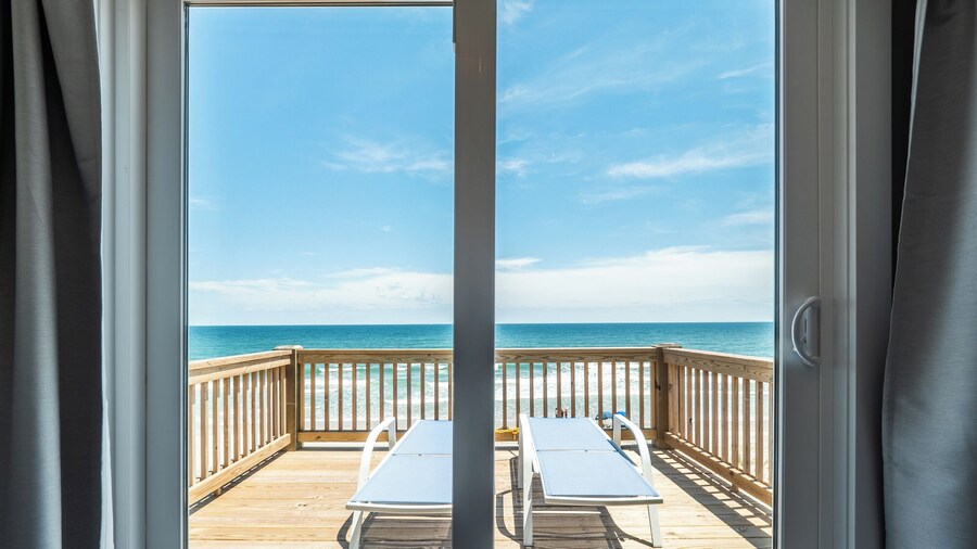 Next to Sea Gallery