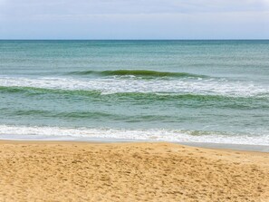 Studio (3 Bedrooms) | Property amenity - Dooley's Place by Carolina Retreats (Carolina Beach)