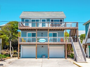 Studio (4 Bedrooms) | Property amenity