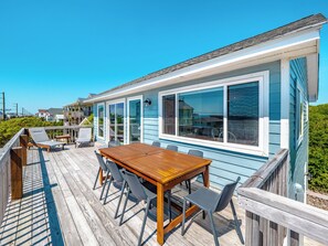 Studio (4 Bedrooms) | Property amenity