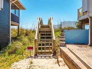 Stüdyo (4 Bedrooms) | Konaklama yeri imkân ve özellikleri