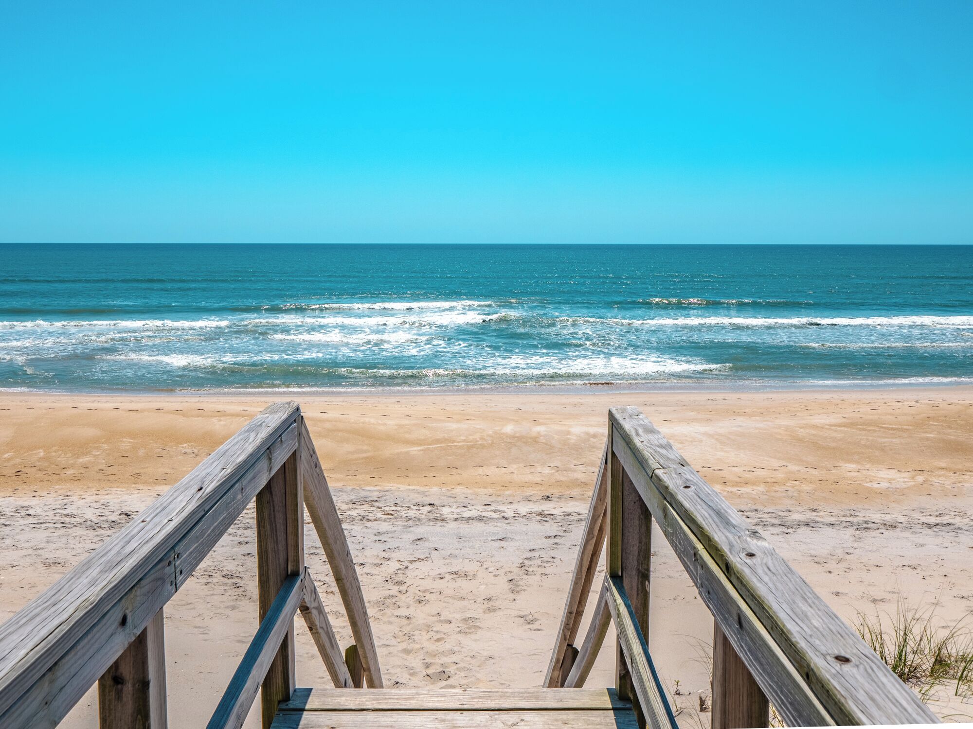 Studio (4 Bedrooms) | Property amenity