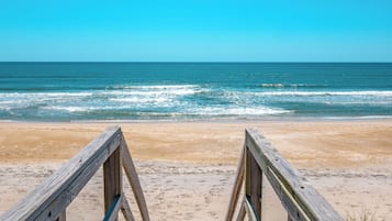 Studio (4 Bedrooms) | Property amenity