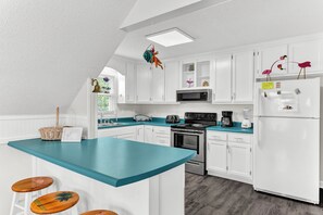 Estudio (3 Bedrooms) | Servicio de la propiedad