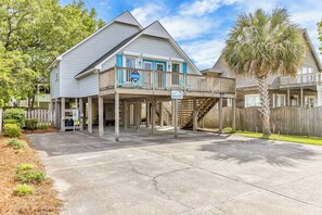 Estudio (3 Bedrooms) | Servicio de la propiedad