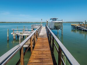 開放式客房 (4 Bedrooms) | 住宿設施服務