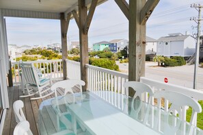 開放式客房 (4 Bedrooms) | 住宿設施服務