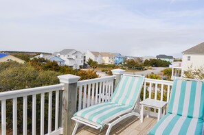 開放式客房 (4 Bedrooms) | 住宿設施服務