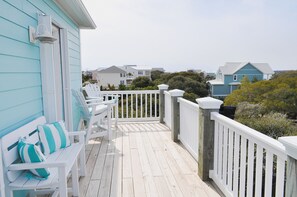 스튜디오 (4 Bedrooms) | 숙박 시설 내 편의 시설/서비스