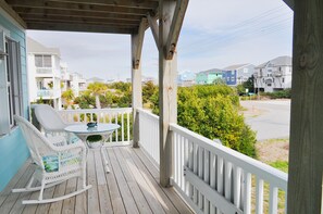 開放式客房 (4 Bedrooms) | 住宿設施服務