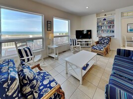 Studio (3 Bedrooms) | Property amenity