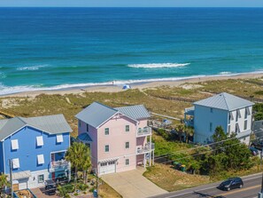 وسائل الراحة في المنشأة