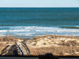 Servicio de la propiedad