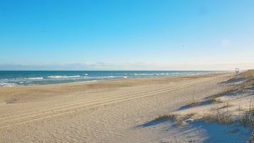 Studio (3 Bedrooms) | Property amenity