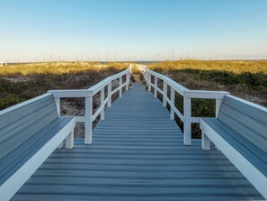 Studio (3 Bedrooms) | Fasilitet på overnattingsstedet