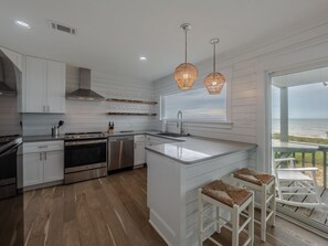 Studio (3 Bedrooms) | Property amenity