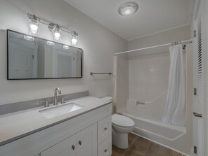 Property amenity - Summer Place by Carolina Retreats (Kure Beach)