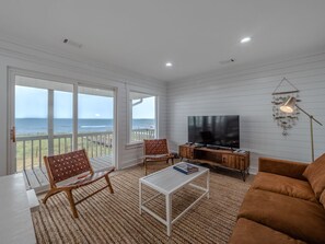 Studio (3 Bedrooms) | Property amenity