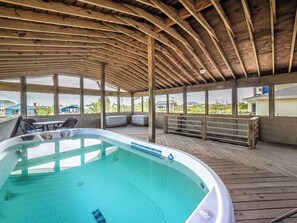 Estúdio (3 Bedrooms) | Comodidades da propriedade