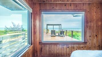 Studio (3 Bedrooms) | Property amenity