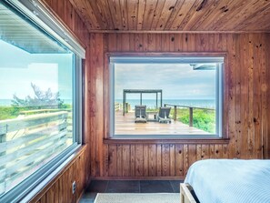 Estúdio (3 Bedrooms) | Comodidades da propriedade