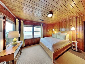 スタジオ (3 Bedrooms) | 施設内の設備