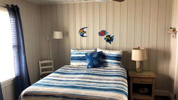 Studio (5 Bedrooms) | Fasilitas properti