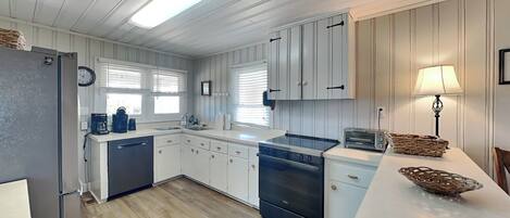 Estudio (5 Bedrooms) | Servicio de la propiedad