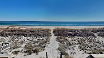 Studio (5 Bedrooms) | Property amenity