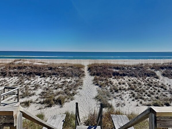 Studio (5 Bedrooms) | Commodité de l’hébergement 