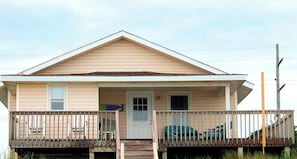 Studio (5 Bedrooms) | Property amenity