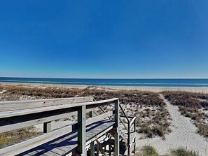 Studio (5 Bedrooms) | Commodité de l’hébergement 