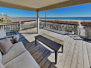 Studio (5 Bedrooms) | Property amenity