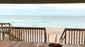 Studio (5 Bedrooms) | Property amenity