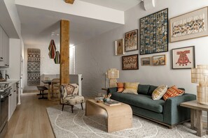 Smart TV, libros
