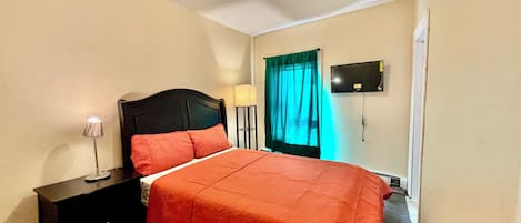 Kamar