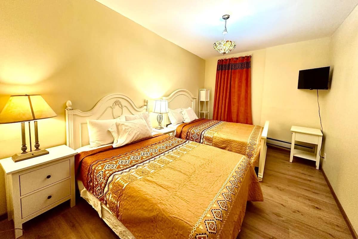 Décoration personnalisée, ameublement personnalisé